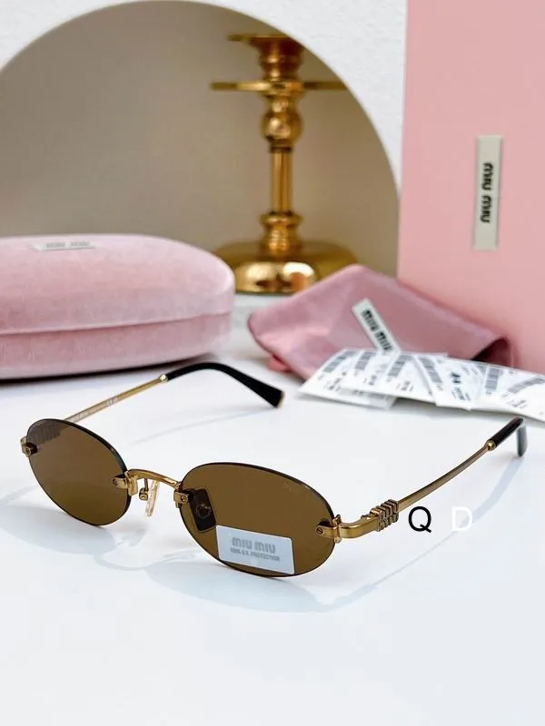 MiuMiu MUA54 51 20-130 a02